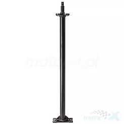 Kolumna kierownicy Barton ATV 125-9 i 125-X