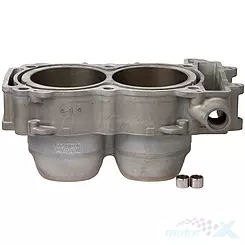Cylinder goły 93.00mm 1000cc, Cylinder Works Standard 60003, Polaris General / RZR