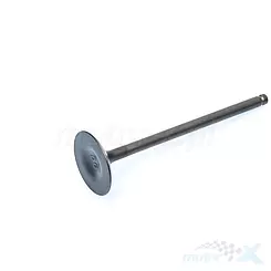 Zawór ssący Zipp VZ-5 125
