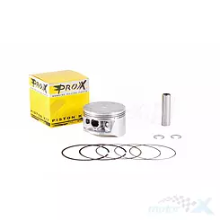 Tłok kompletny Prox 01.1498 (od 90.00mm do 92.00mm)[różne średnice] Honda TRX 450 S / ES 98-04