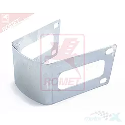 Uchwyt błotnika przedniego Romet Z125