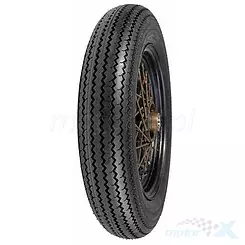 Opona motocyklowa szosowa Wanda 5.00-16 P6206 71P 4PR TT