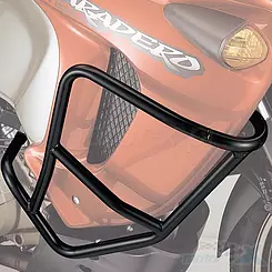 Gmole, osłony silnika, Kappa, Honda XL 1000V VARADERO