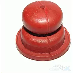Pompka ssania Dellorto PHPE / PHPA