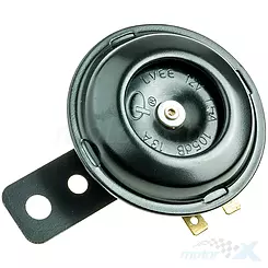 Sygnał dźwiękowy 12V 1.5A 105dB
