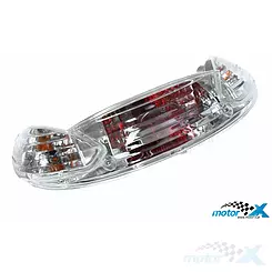 Lampa Revo Lexus Style, Peugeot Vivacity (E)