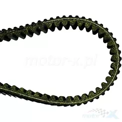 Pasek napędowy 969x36mm CF MOTO 450 / 500