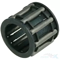 Łożysko igiełkowe korbowodu 12X15X16.5mm T.K.R.J