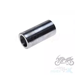 Tulejka wariatora Sym Orbit 4T