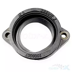 Króciec dolotowy QJMotor SRT 800 S / SRT 800 SX