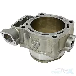 Cylinder goły 100.00mm 470cc, Psychic Motorsports BIG BORE, Honda CRF 450R 09-16