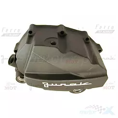 Pokrywa silnika prawa Junak 122 4T 125 OHV AC