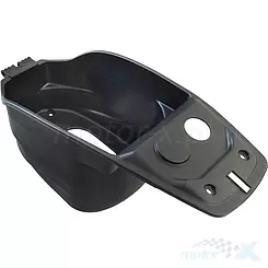 Schowek pod siedzeniem Barton Active 50