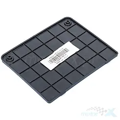 Pokrywa podłogi Romet EV1 2024