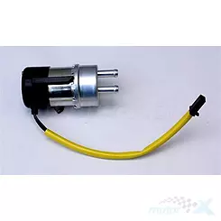 Pompa paliwa 8mm Tourmax FPP-902