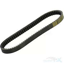 Pasek napędowy 814x22.5mm Dayco APRILIA ATLANTIS 125 MOIJTO 125-150 