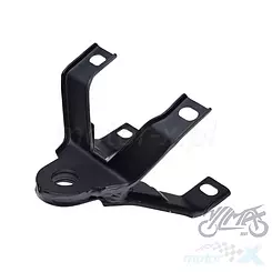 Wspornik haka holowniczego shineray xy250st-4b