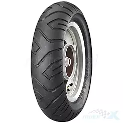 Opona do skutera Anlas 140/60-13 MB-455 57L TL M/C tył