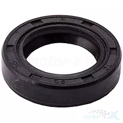 Uszczelniacz 20x30x7mm