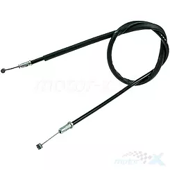 Linka ssania  Romet Ogar 900 Racing