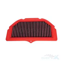 Wkład filtr powietrza papierowy BMC Air Filter FM393/04 RACE