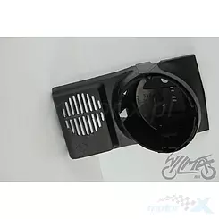 OBUDOWA REFLEKTORA PLASTIKOWA Simson SR 502470