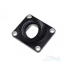 Króciec ssący gaźnika, WM Motor, Yamaha 560-13565-00