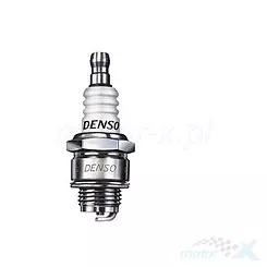 Świeca zapłonowa Denso W14LM-U (B4LM,B4LMY,BR4LM,CS4) Denso