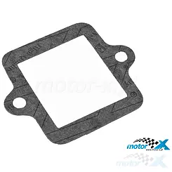 Uszczelka zaworu membranowego Tec, Peugeot horizontal
