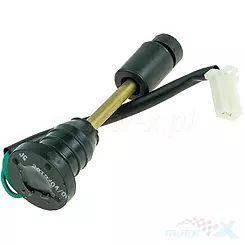 CZUJNIK POZIOMU OLEJU CPI GTX 50