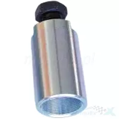 Ściągacz koła zamachowego, magneta, gwint lewy, wewnętrzny 32x1.25mm, Buzzetti 5346, KTM DUKE / RC 125-200