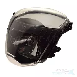 Lampa przednia Piaggio Zip