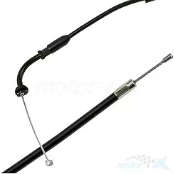 Linka gazu 4T 100cm