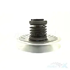 Korektor, talerze sprzęgła, Power Force, CFMoto 0180-052000-0003