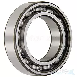 Łożysko kulkowe 6202 C3 15x35x11mm