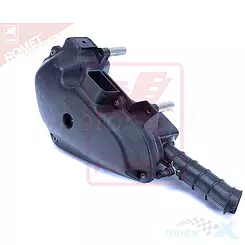 Filtr powietrza kompletny Romet  797 2013 2T