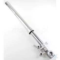 Amortyzator przedni prawy Benelli BN 251 