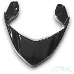 Uchwyt tylny Kymco CK-1 125