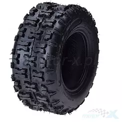 Opona ATV Awina 13x5.00-6 2PR