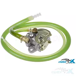 Pompa oleju Aprilia / Gilera / Piaggio / Vespa 2T