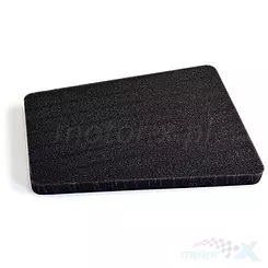 Wkład filtr powietrza gąbka Meiwa K2202
