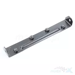 Wspornik, uchwyt przedni Benelli BN 125 Euro 4