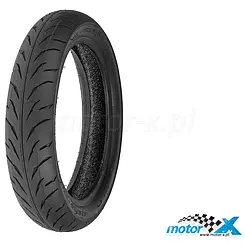 Opona Duro HF918 130/70-17 TL (62H)