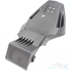 Nadkole tylne Keeway RKF 125 65731L430000