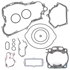 Uszczelki silnika komplet Vertex 808668