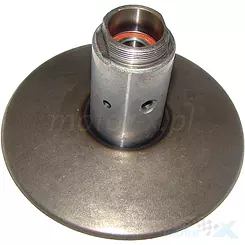 Korektor momentu obrotowego Keeway 220141210000