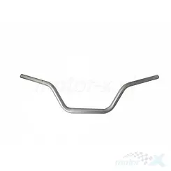Kierownica srebrna Junak RX ONE 125 LC Euro 5