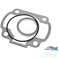 Uszczelki cylindra Polini Sport 70cc, Kymco AC