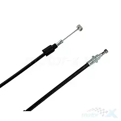 Linka sprzęgła 102cm PY-5