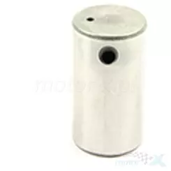 Sworzeń korbowodu 30x54.90mm Prox (06.3054.9) Honda CRF 250R '18-20, 250RX '19-20